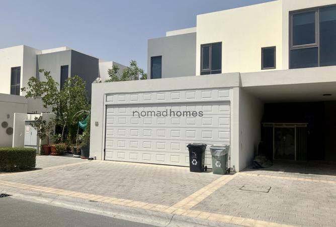 15792073 - صورة العقار 2