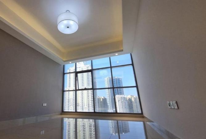 15793361 - Property Image 2