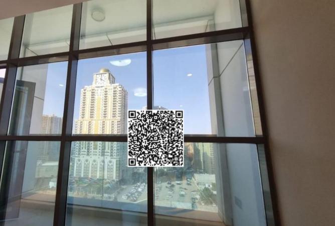 15793361 - Property Main Image