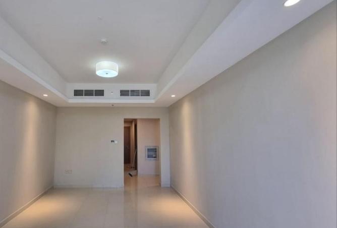 15793361 - Property Image 3