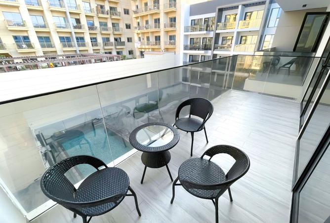 15792173 - Property Image 2