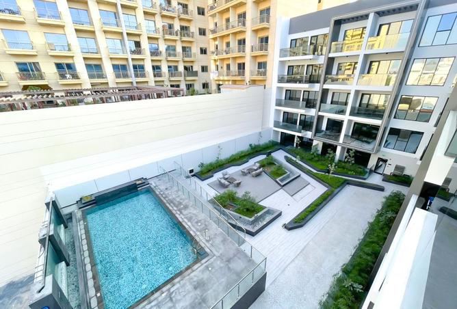 15792173 - Property Image 3