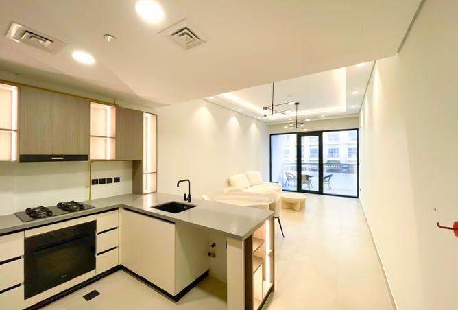 15792173 - Property Main Image