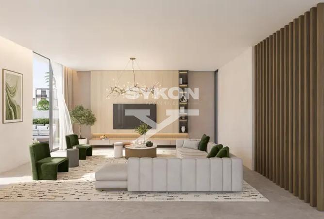 15792086 - الصورة الرئيسية للعقار