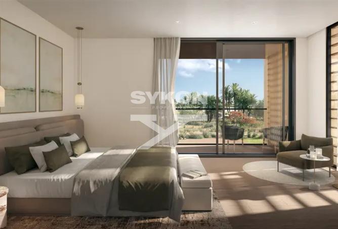 15792086 - صورة العقار 3