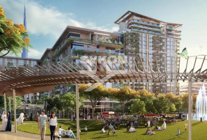 15792096 - Property Image 2