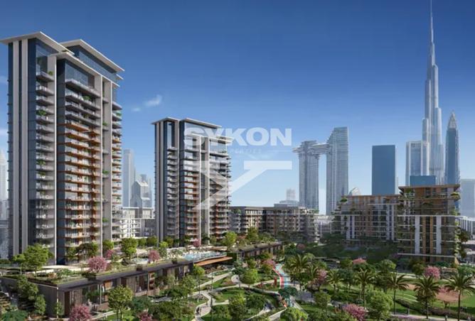 15792096 - Property Main Image