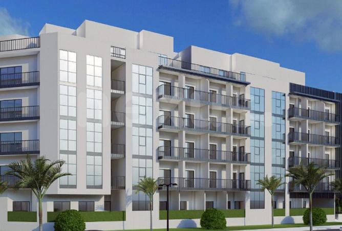 15792110 - Property Main Image