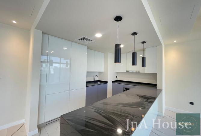 15792320 - Property Main Image