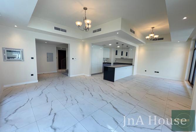 15792320 - Property Image 3