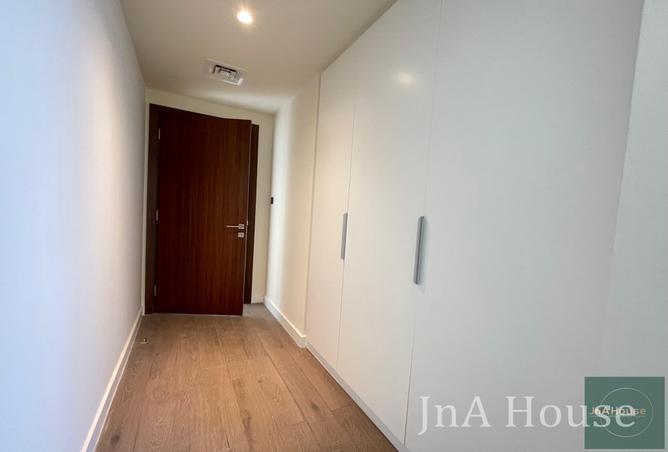 15792320 - Property Image 2