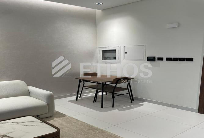 15792126 - Property Image 3