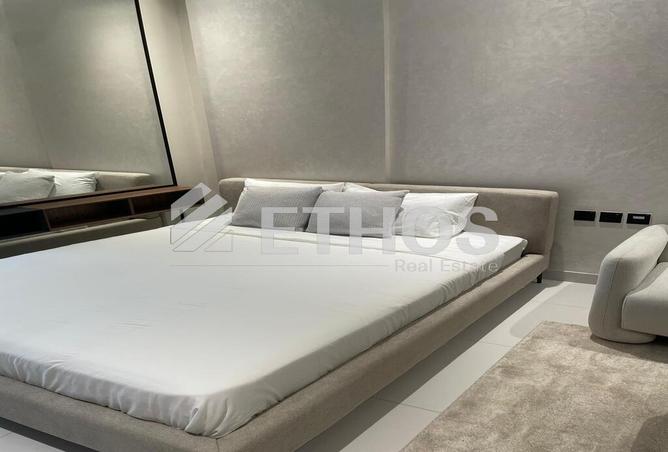 15792126 - Property Image 2