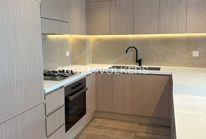 51599436 - صورة العقار 3