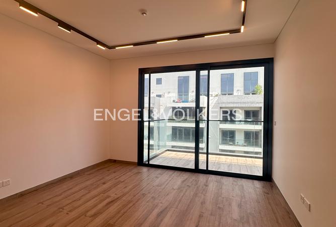 51599436 - صورة العقار 2