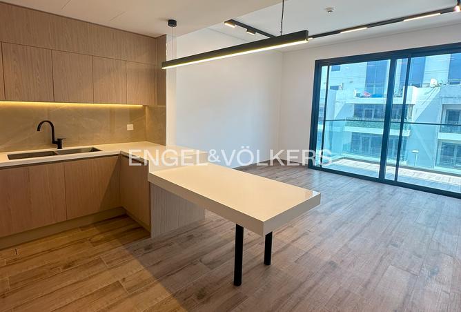 51599436 - الصورة الرئيسية للعقار