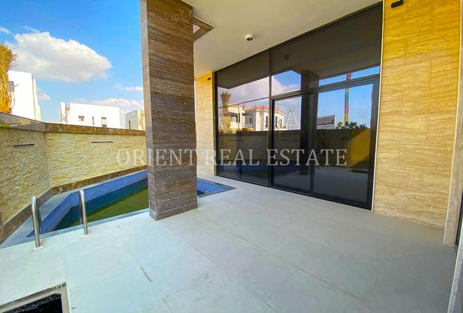 15792242 - Property Image 3