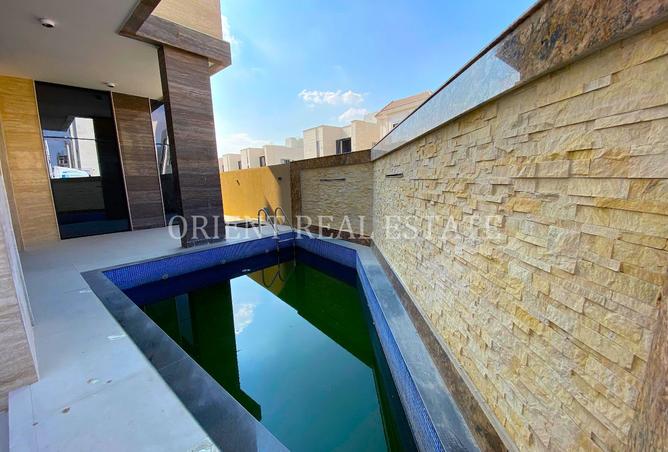 15792242 - Property Image 2