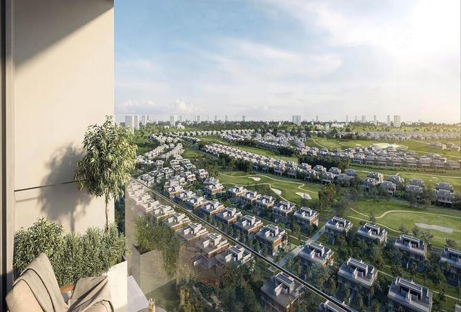 15792133 - صورة العقار 3