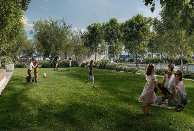 15792133 - الصورة الرئيسية للعقار