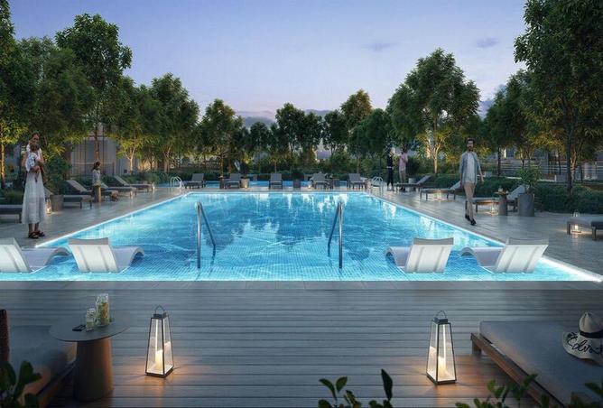 15792133 - صورة العقار 2