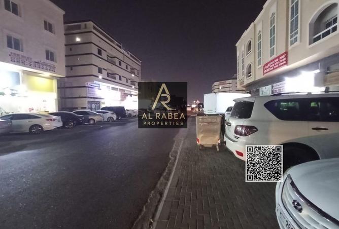 15794711 - صورة العقار 3