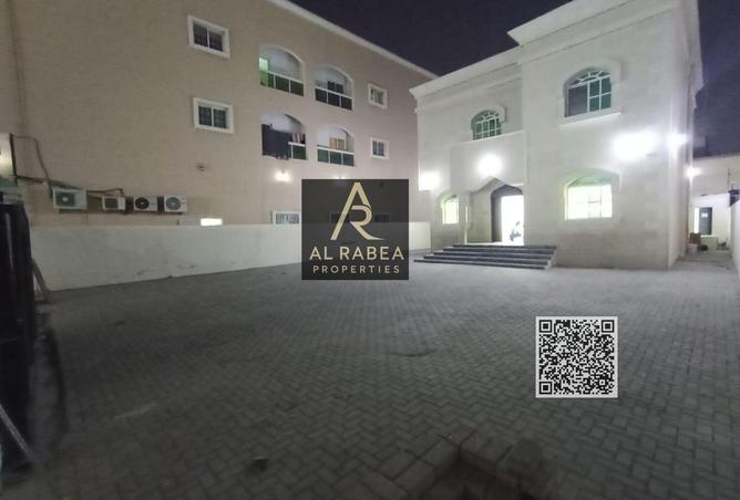 15794711 - الصورة الرئيسية للعقار