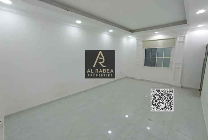 15794711 - صورة العقار 2