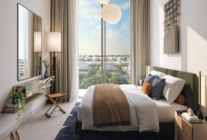 15792136 - صورة العقار 3