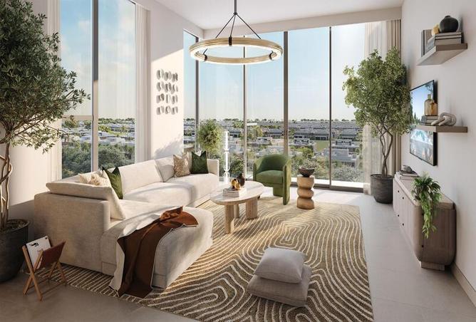 15792148 - Property Main Image