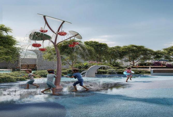 15792166 - صورة العقار 3