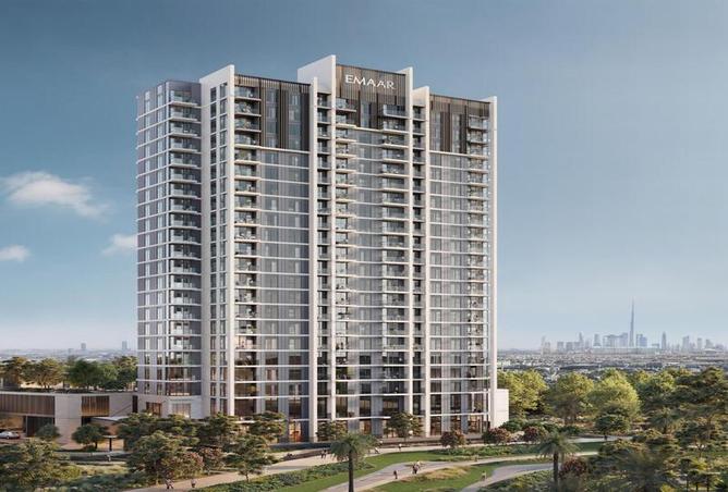 15792172 - الصورة الرئيسية للعقار