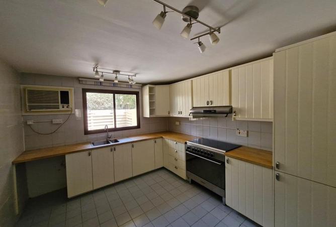 15792269 - صورة العقار 3