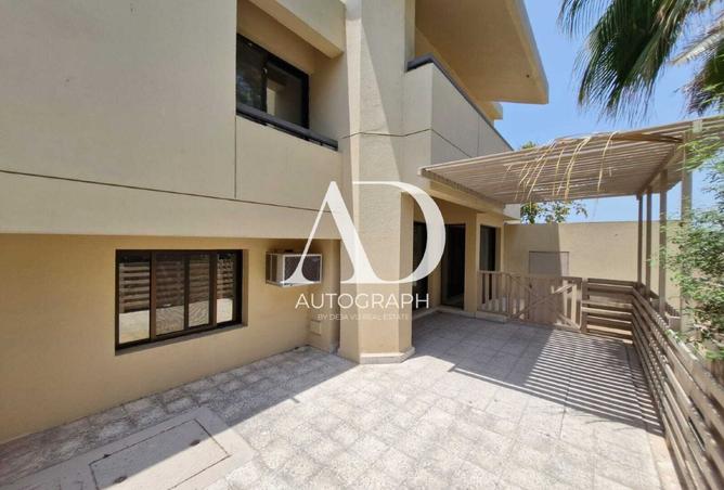 15792269 - صورة العقار 3