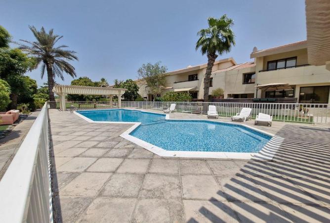 15792269 - الصورة الرئيسية للعقار