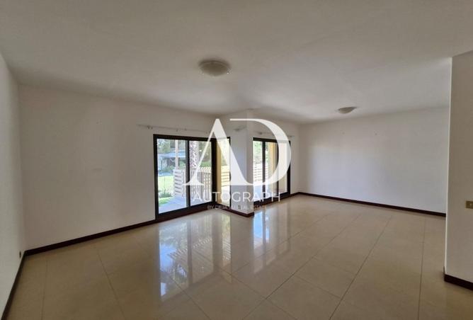 15792269 - صورة العقار 2