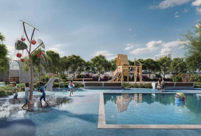 15792178 - الصورة الرئيسية للعقار