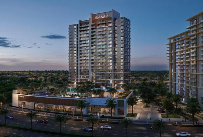 15792178 - صورة العقار 2