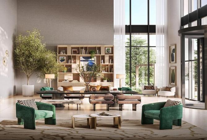 15792179 - الصورة الرئيسية للعقار