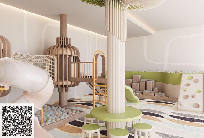 15792271 - صورة العقار 2