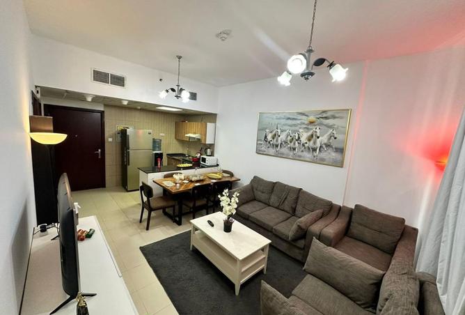 15792257 - Property Image 2