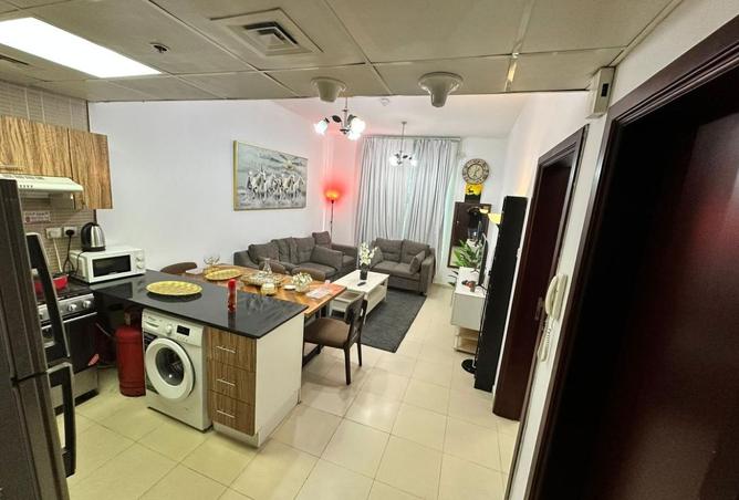 15792257 - Property Image 3