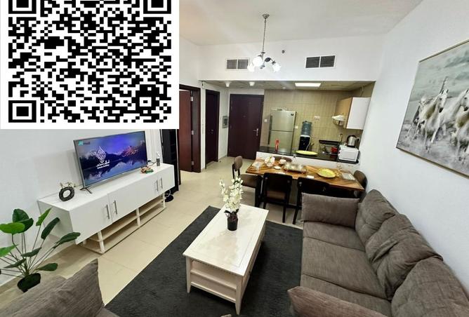 15792257 - Property Main Image