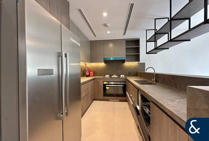 15792201 - صورة العقار 2