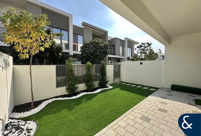 15792201 - الصورة الرئيسية للعقار