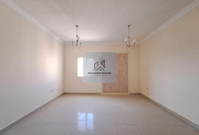 15792289 - Property Image 2