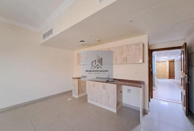 15792289 - Property Image 3