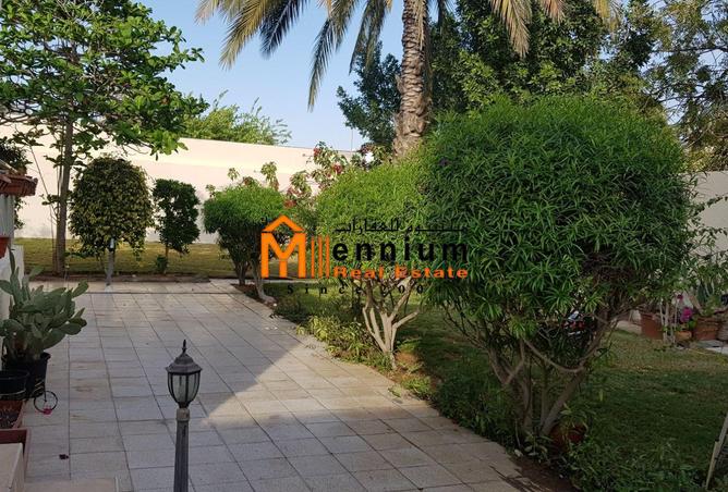 15196044 - صورة العقار 2