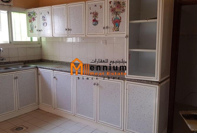 15196044 - صورة العقار 3