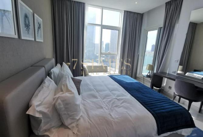 15792263 - Property Main Image